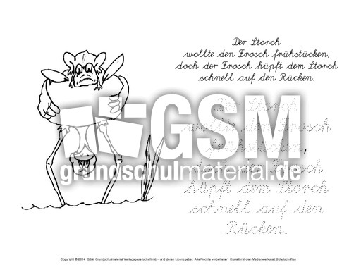 Ausmalbilder-Tierreime-LA 32.pdf